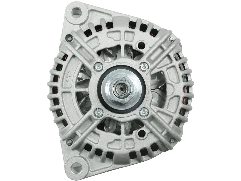 A0490 AS-PL - 1.ALTERNATOR — zdjęcie 6 z 8