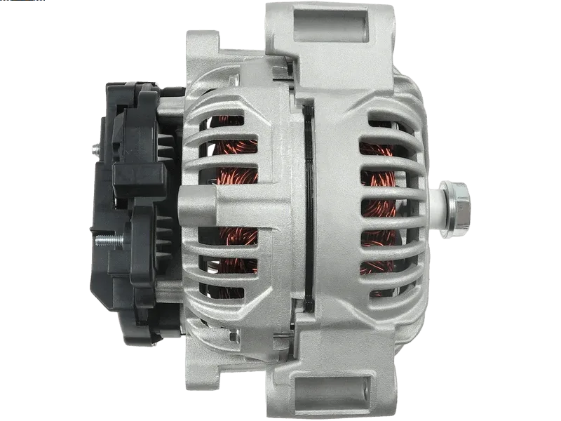 A0490 AS-PL - 1.ALTERNATOR — zdjęcie 5 z 8