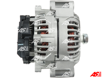 A0490 AS-PL - 1.ALTERNATOR — zdjęcie 8 z 8