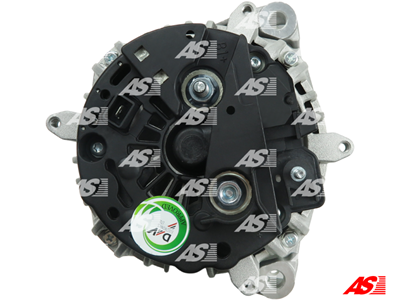 A0490 AS-PL - 1.ALTERNATOR — zdjęcie 7 z 8