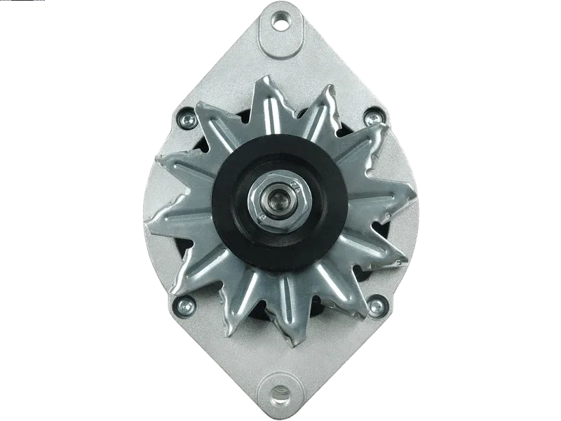 A0491 AS-PL - 1.ALTERNATOR — zdjęcie 5 z 7