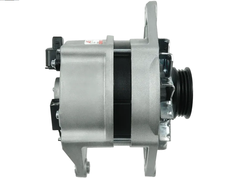 A0491 AS-PL - 1.ALTERNATOR — zdjęcie 4 z 7