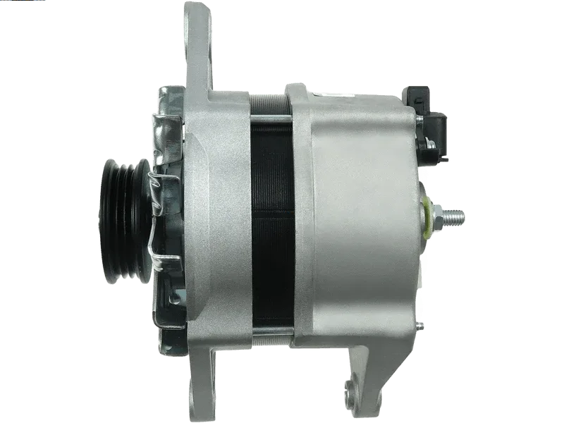 A0491 AS-PL - 1.ALTERNATOR — zdjęcie 2 z 7