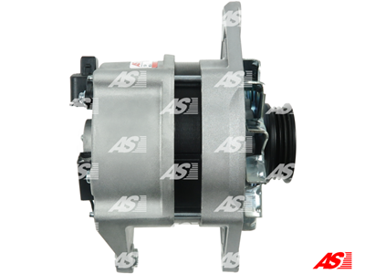 A0491 AS-PL - 1.ALTERNATOR — zdjęcie 7 z 7