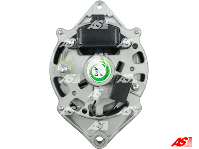 A0491 AS-PL - 1.ALTERNATOR — zdjęcie 6 z 7