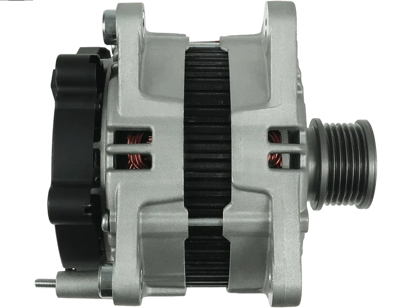 A0492 AS-PL - 1.ALTERNATOR — zdjęcie 4 z 7