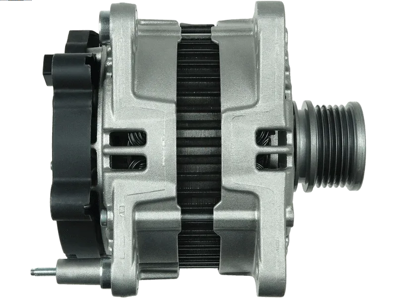 A0492PR AS-PL - 1.ALTERNATOR — zdjęcie 4 z 7