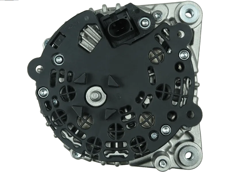 A0492PR AS-PL - 1.ALTERNATOR — zdjęcie 3 z 7