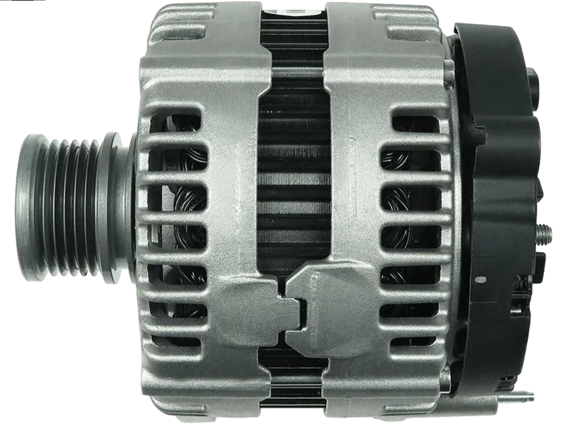 A0492PR AS-PL - 1.ALTERNATOR — zdjęcie 2 z 7
