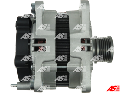 A0492 AS-PL - 1.ALTERNATOR — zdjęcie 7 z 7