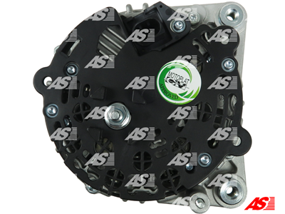 A0492 AS-PL - 1.ALTERNATOR — zdjęcie 6 z 7