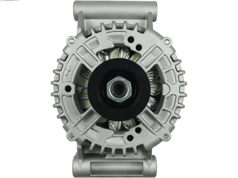 A0493 AS-PL - 1.ALTERNATOR — zdjęcie 4 z 7