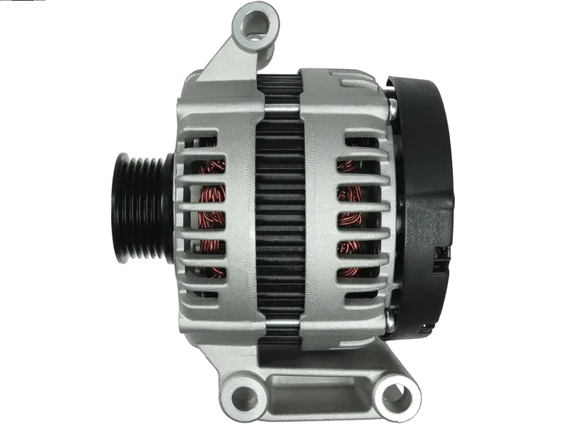 A0493 AS-PL - 1.ALTERNATOR — zdjęcie 7 z 7