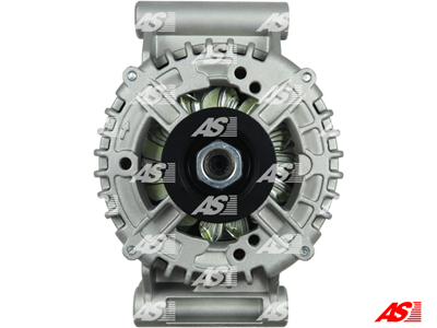 A0493 AS-PL - 1.ALTERNATOR — zdjęcie 1 z 7