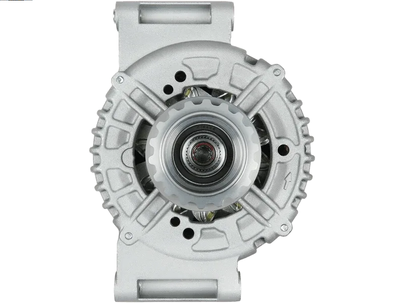 A0494 AS-PL - 1.ALTERNATOR — zdjęcie 5 z 7