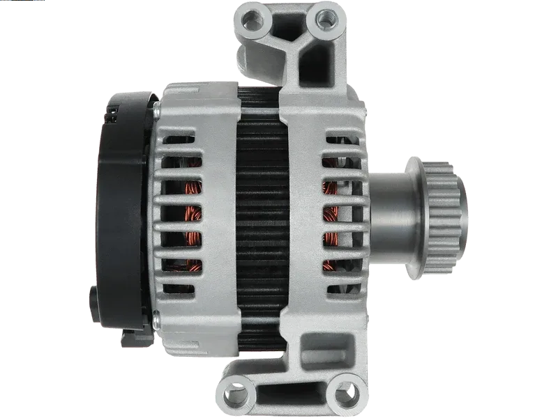 A0494 AS-PL - 1.ALTERNATOR — zdjęcie 4 z 7