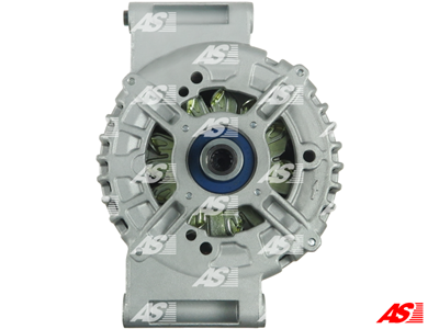 A0494 AS-PL - 1.ALTERNATOR — zdjęcie 1 z 7