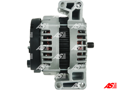 A0494 AS-PL - 1.ALTERNATOR — zdjęcie 7 z 7