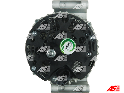 A0494 AS-PL - 1.ALTERNATOR — zdjęcie 6 z 7