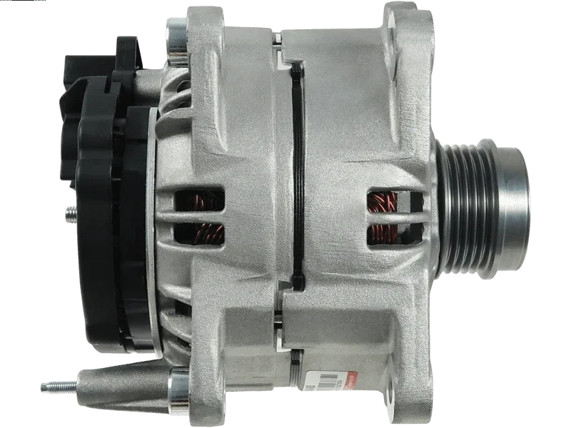 A0495 AS-PL - 1.ALTERNATOR — zdjęcie 4 z 7
