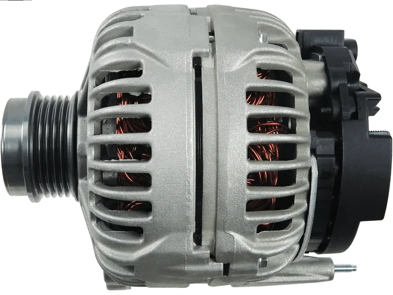 A0495 AS-PL - 1.ALTERNATOR — zdjęcie 2 z 7