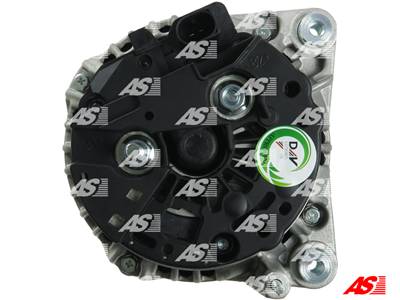 A0495 AS-PL - 1.ALTERNATOR — zdjęcie 6 z 7