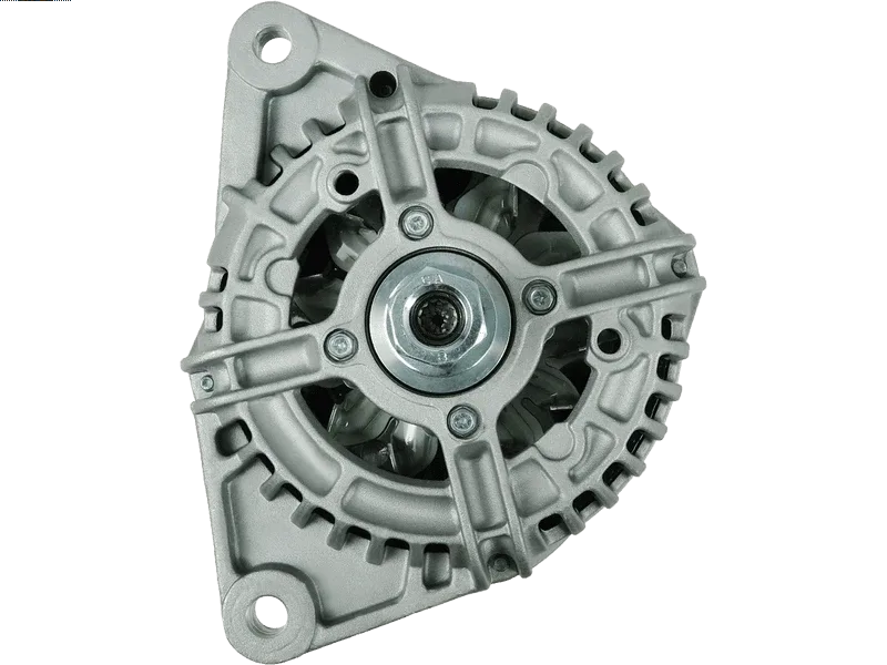 A0496 AS-PL - 1.ALTERNATOR — zdjęcie 5 z 7