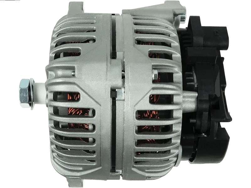 A0496 AS-PL - 1.ALTERNATOR — zdjęcie 2 z 7