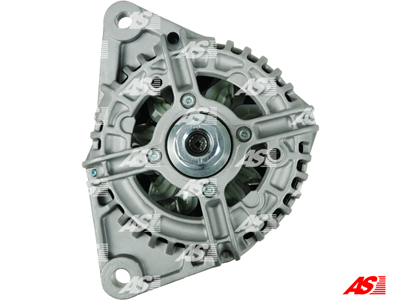 A0496 AS-PL - 1.ALTERNATOR — zdjęcie 1 z 7