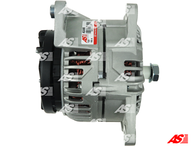 A0496 AS-PL - 1.ALTERNATOR — zdjęcie 7 z 7