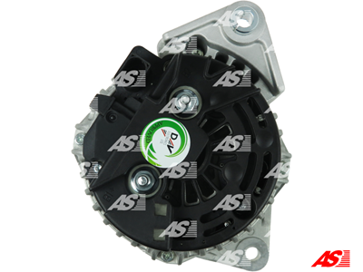 A0496 AS-PL - 1.ALTERNATOR — zdjęcie 6 z 7