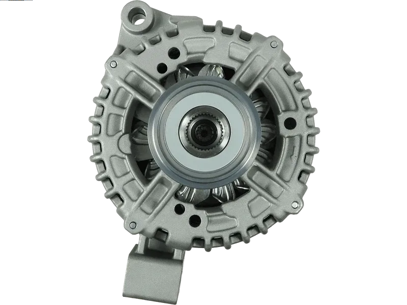 A0497 AS-PL - 1.ALTERNATOR — zdjęcie 5 z 7