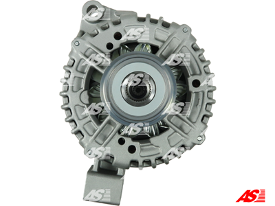 A0497 AS-PL - 1.ALTERNATOR — zdjęcie 1 z 7