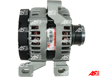 A0497 AS-PL - 1.ALTERNATOR — zdjęcie 7 z 7