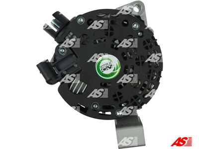 A0497 AS-PL - 1.ALTERNATOR — zdjęcie 6 z 7