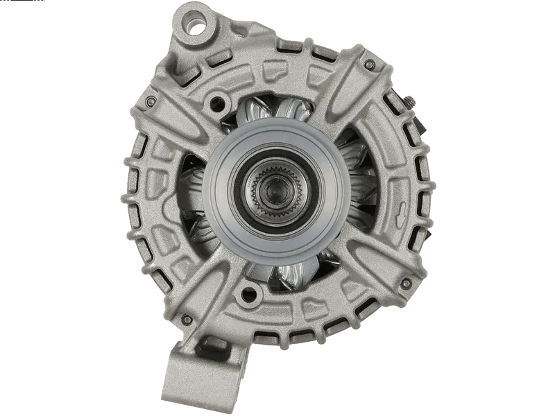 A0498(SEG) SEG Automotive - 1.ALTERNATOR — zdjęcie 1 z 5