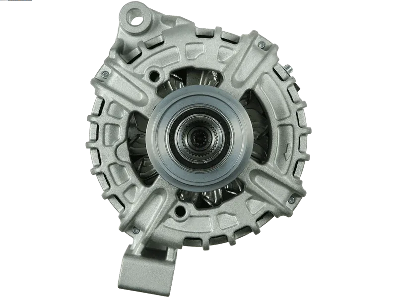 A0498 AS-PL - 1.ALTERNATOR — zdjęcie 5 z 7