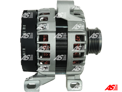 A0498 AS-PL - 1.ALTERNATOR — zdjęcie 7 z 7