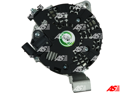 A0498 AS-PL - 1.ALTERNATOR — zdjęcie 6 z 7