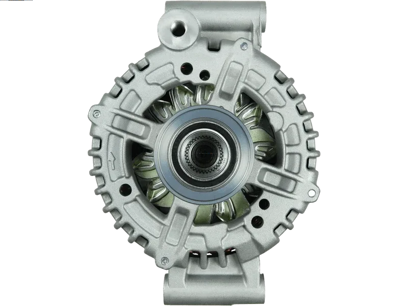A0499 AS-PL - 1.ALTERNATOR — zdjęcie 4 z 7