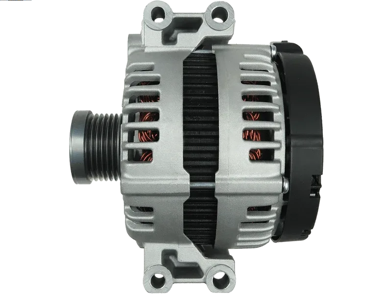 A0499 AS-PL - 1.ALTERNATOR — zdjęcie 7 z 7