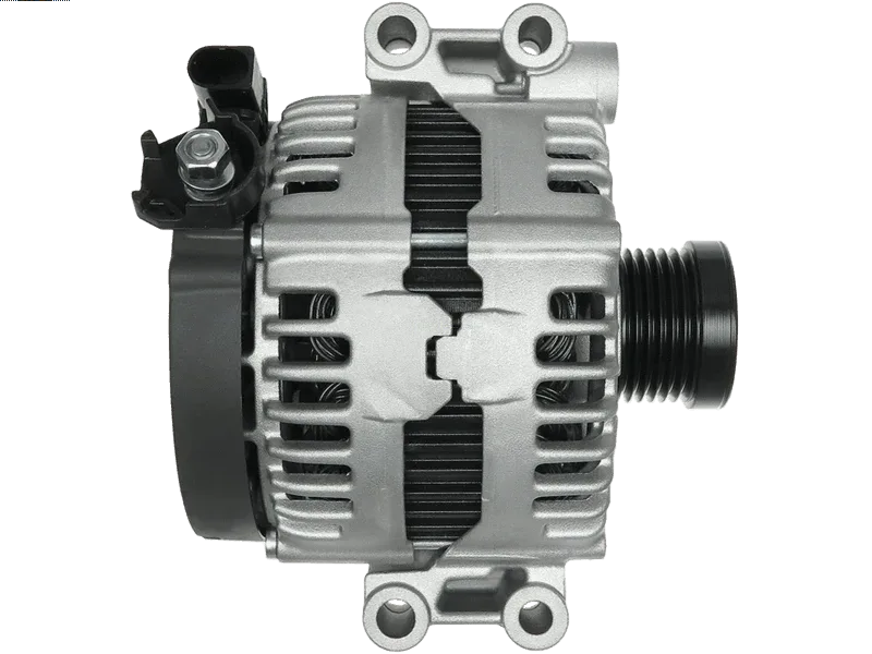 A0499PR AS-PL - 1.ALTERNATOR — zdjęcie 5 z 5