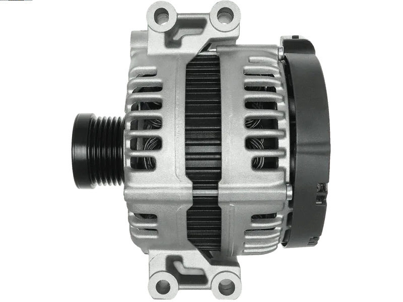 A0499PR AS-PL - 1.ALTERNATOR — zdjęcie 3 z 5