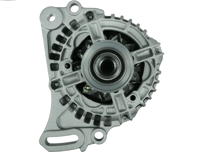 A0500 AS-PL - 1.ALTERNATOR — zdjęcie 5 z 7