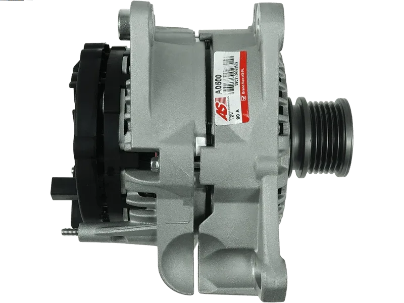 A0500 AS-PL - 1.ALTERNATOR — zdjęcie 4 z 7