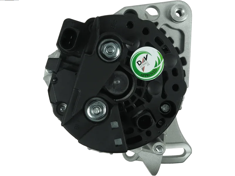 A0500 AS-PL - 1.ALTERNATOR — zdjęcie 3 z 7