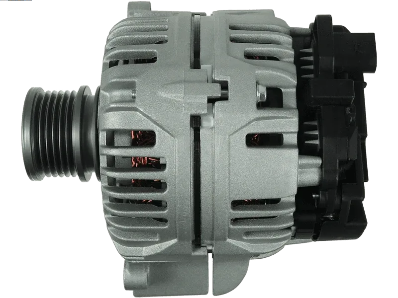 A0500 AS-PL - 1.ALTERNATOR — zdjęcie 2 z 7