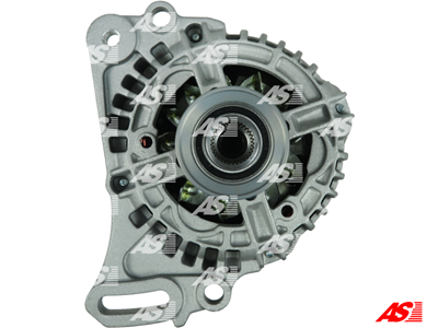 A0500 AS-PL - 1.ALTERNATOR — zdjęcie 1 z 7