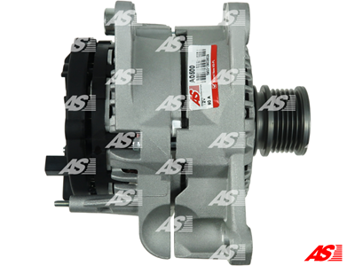 A0500 AS-PL - 1.ALTERNATOR — zdjęcie 7 z 7