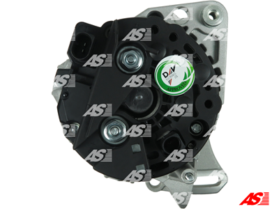 A0500 AS-PL - 1.ALTERNATOR — zdjęcie 6 z 7